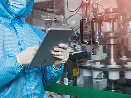 鉭棒特性以及應用領域